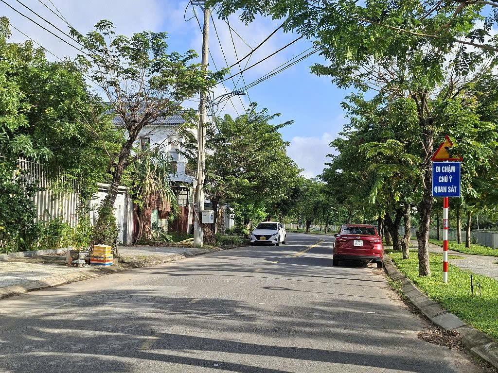 🏡 CHÀO BÁN NHÀ 3 TẦNG MỚI XÂY - ĐƯỜNG CẨM BẮC 5 - FULL NỘI THẤT - Cẩm Lệ - Giá Nhỉnh 5 tỷ