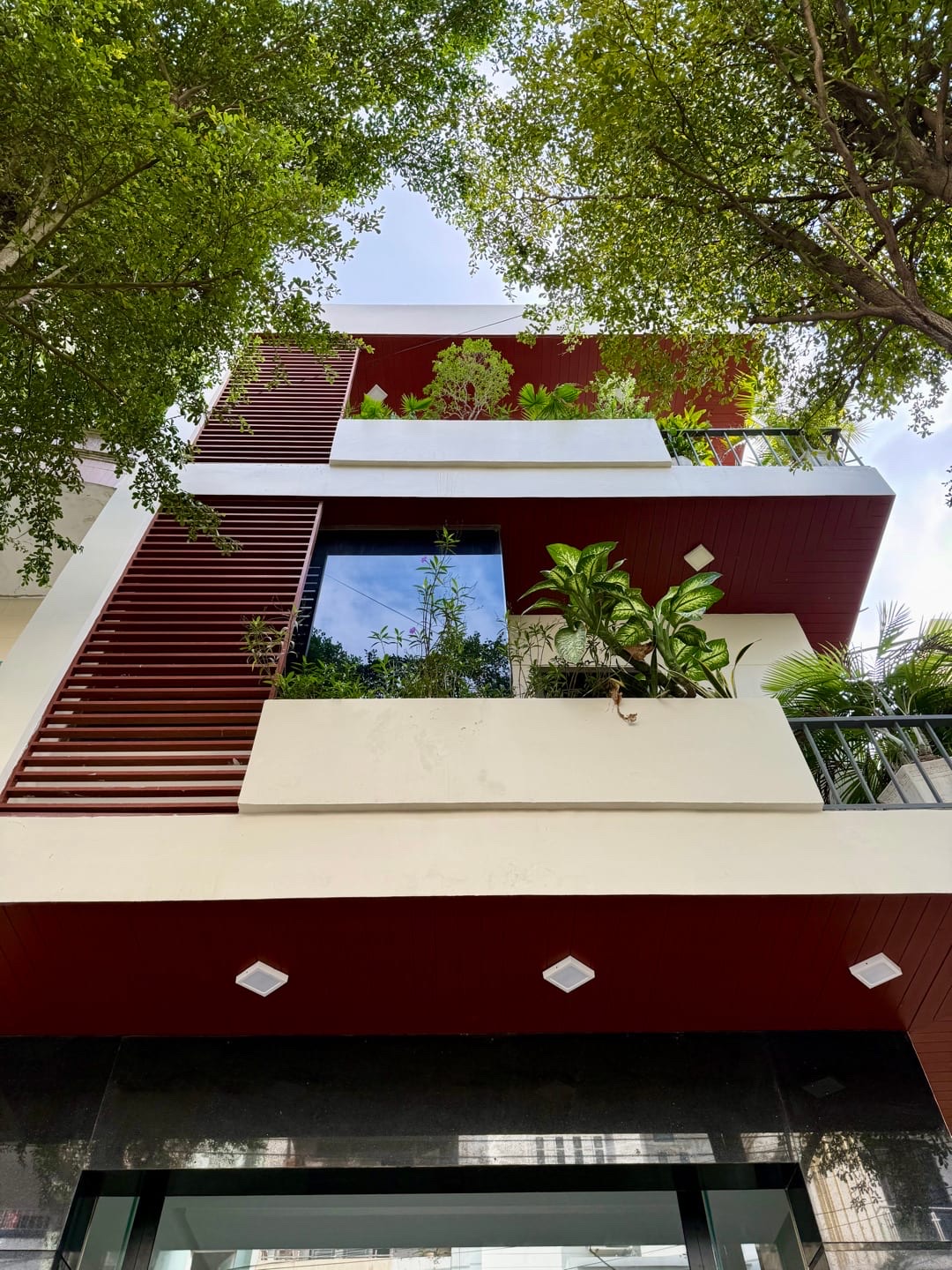 🍎🍎 CẦN BÁN NHÀ MT NGUYỄN LAI - VỊ TRÍ ĐẸP NHẤT TUYẾN ĐƯỜNG - CHỈ 8T 🍎🍎