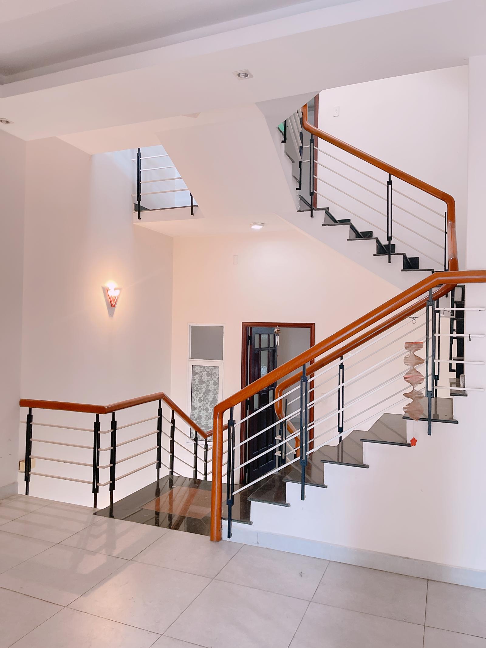 ✨✨ RẺ NHẤT MẶT PHỐ HÀN THUYÊN - ĐƯỜNG 30/4 - NHÀ 4 TẦNG 112M2 - CHỈ 11T✨✨