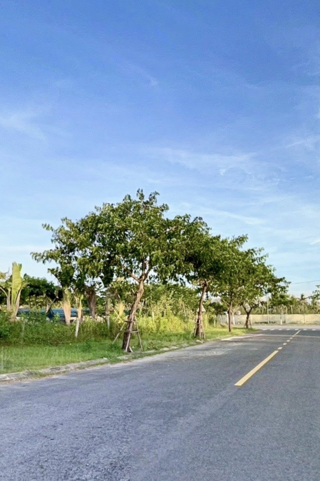 💎💎 SIÊU HIẾM LÔ ĐẤT MT LÊ THỊ RIÊNG 95M2  – ĐỐI DIỆN SÂN GOLF & RESORT LEGEND - CHỈ NHỈNH 5T 💎💎