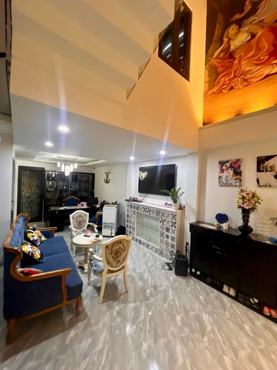 📣📣BÁN TOÀ HOMESTAY - GẦN CẦU RỒNG -  TT HẢI CHÂU – DÒNG TIỀN GẦN 70TR/ TH - CHỈ 9T💎💎