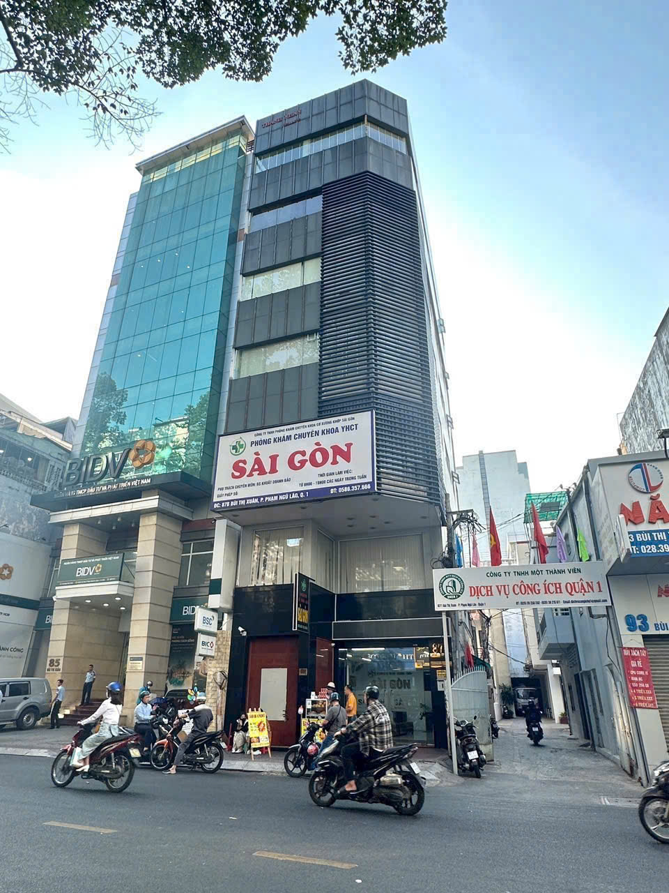 🏦 LƯƠNG NGỌC QUYẾN – LÔ GÓC CHẠM CHỢ – CHẠM TIỀN – CHẠM QUYẾT ĐỊNH