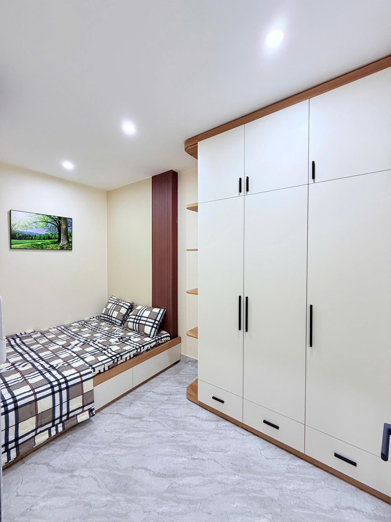 Bán gấp lô đất MT đường Nguyễn Thị Thập,  P. Hòa Minh, Q. Liên Chiểu.