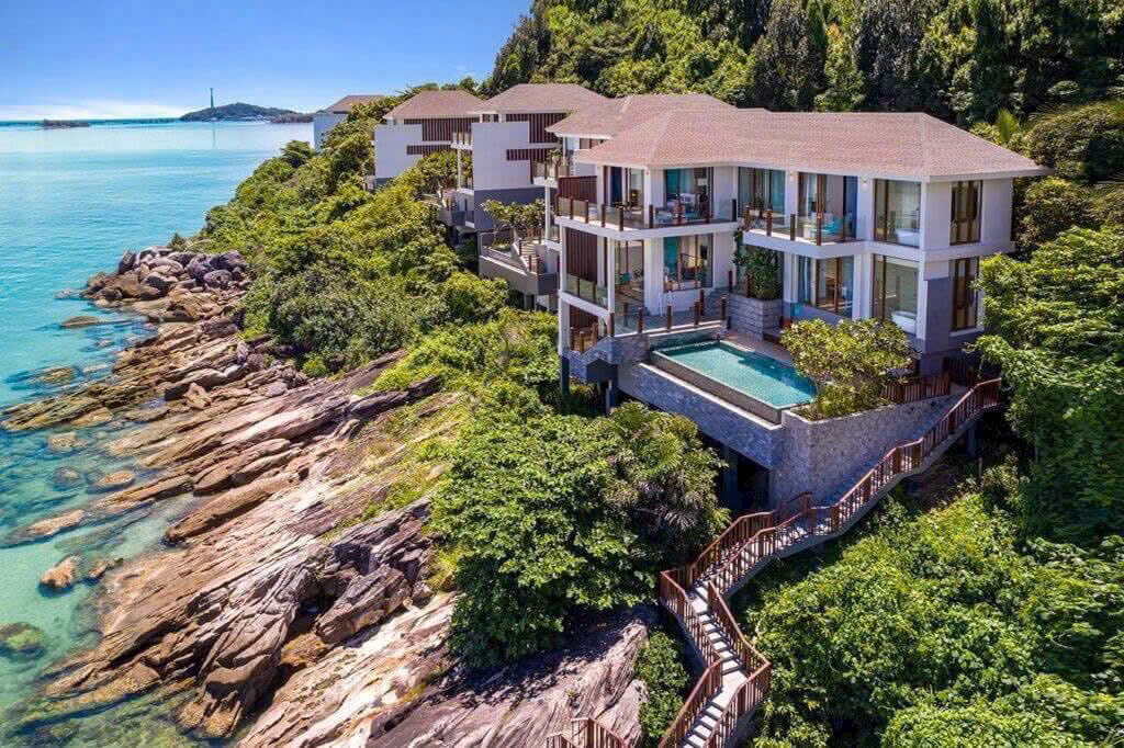 VINHOMES LÀNG VÂN – TÂM ĐIỂM ĐẦU TƯ MỚI BÊN VỊNH HẢI VÂN ĐÀ NẴNG