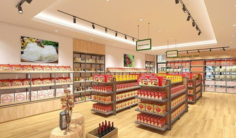 MẶT TIỀN SIÊU ĐỈNH NGUYỄN VĂN THOẠI – TRỤC DU LỊCH HUYẾT MẠCH RA BIỂN MỸ KHÊ