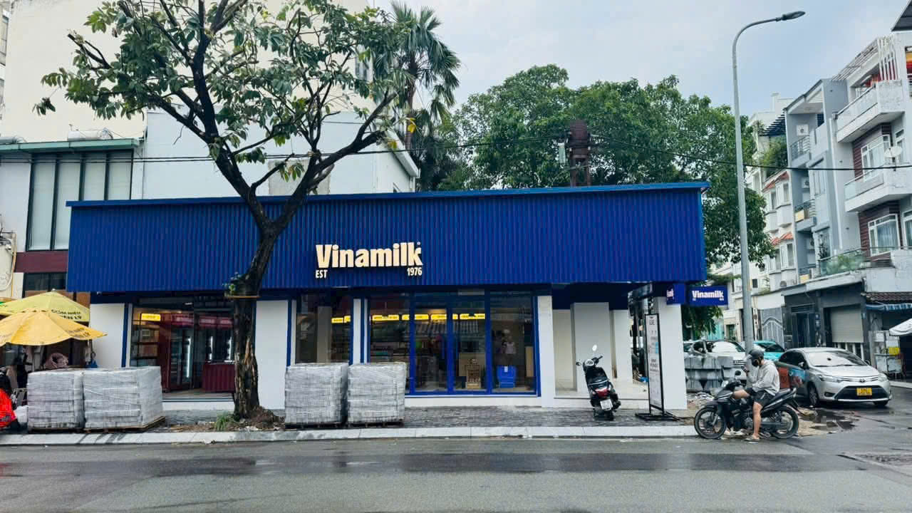 Bán nhà 3 tầng MT Tiên Sơn 2 đủ nội thất chỉ 8ty3