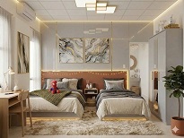 ► NHÀ TRUNG TÂM LÊ ĐỘ – CHỈ 4 TỶ – GIÁ TỐT NHẤT KHU