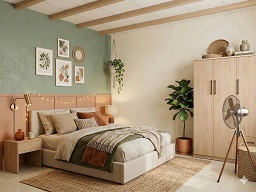 ► NHÀ TRUNG TÂM LÊ ĐỘ – CHỈ 4 TỶ – GIÁ TỐT NHẤT KHU