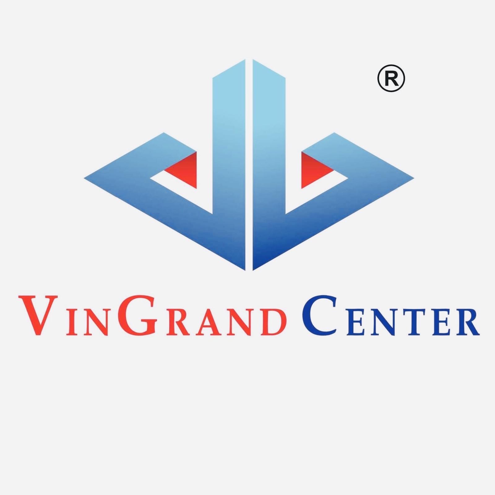 ÔNG ÍCH KHIÊM, HẢI CHÂU, ĐÀ NẴNG, GẦN BIỂN, KHÁCH SẠN 6 TẦNG, 112M2, 19P/120TR/TH, 22 tỷ