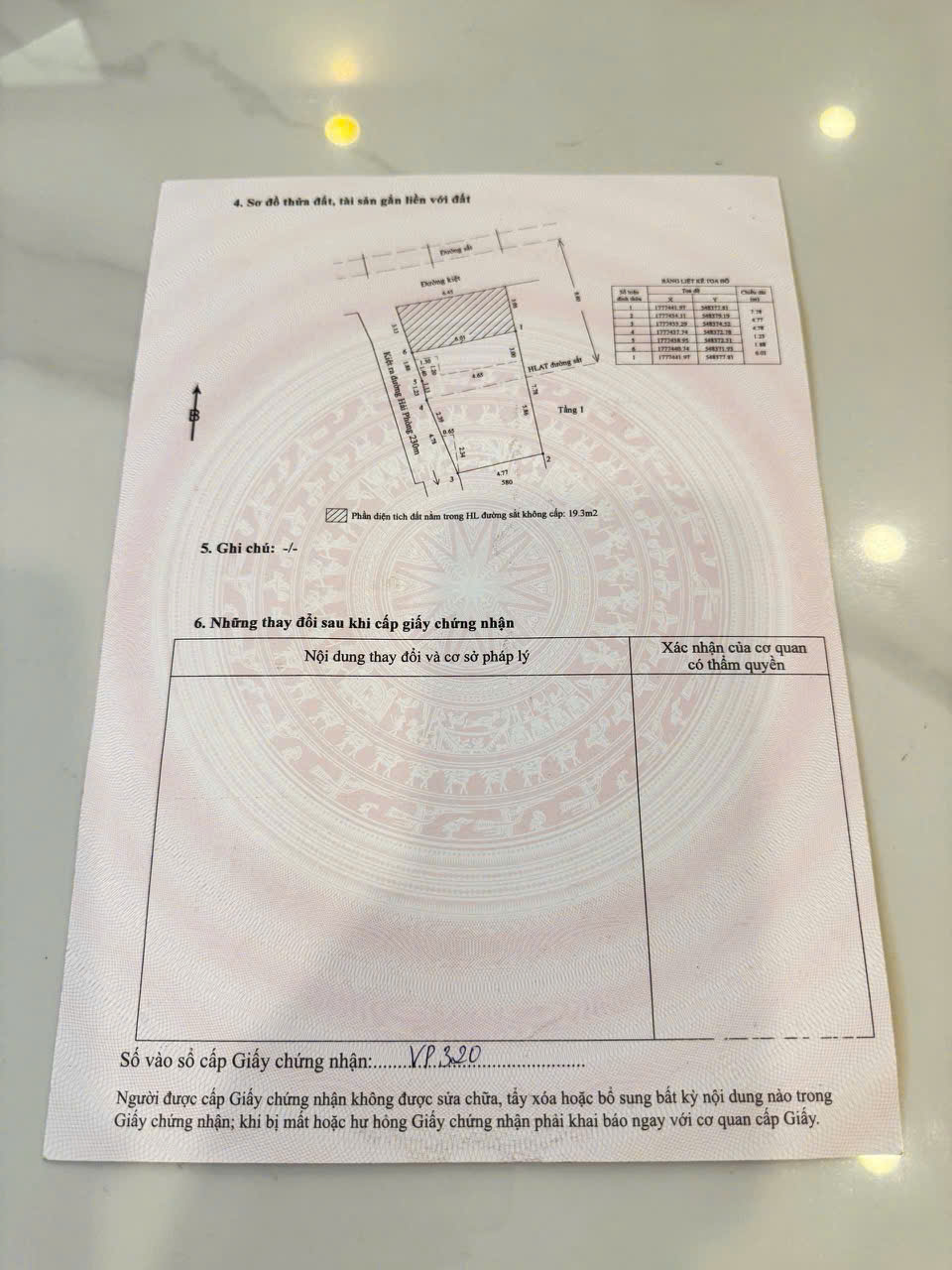 Bán nhà kiệt Hải Phòng Đà Nẵng nở hậu có 3 tỷ ô tô đậu cửa