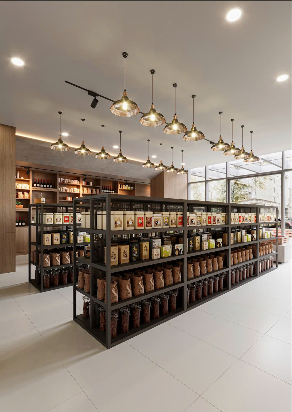 Căn hộ Hiyori Aqua Tower – Căn hộ view biển Mỹ Khê, số lượng có hạn.