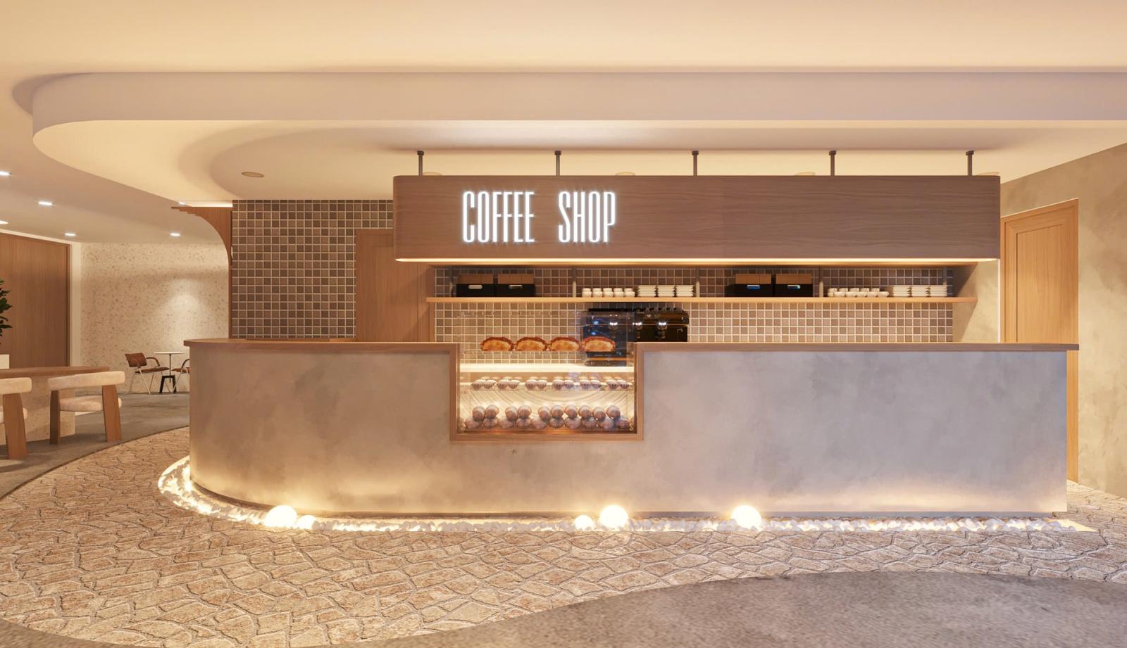 Căn hộ Hiyori Aqua Tower – Căn hộ view biển Mỹ Khê, số lượng có hạn.