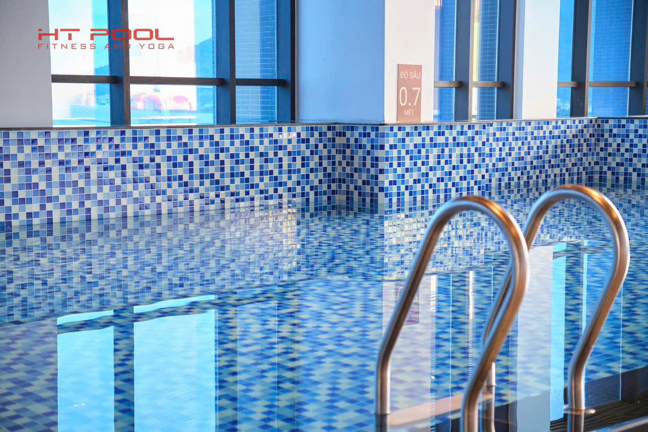 TT 65%, 2PN tầng cao, view trực diện Sông Hàn, diện tích 84,10m2