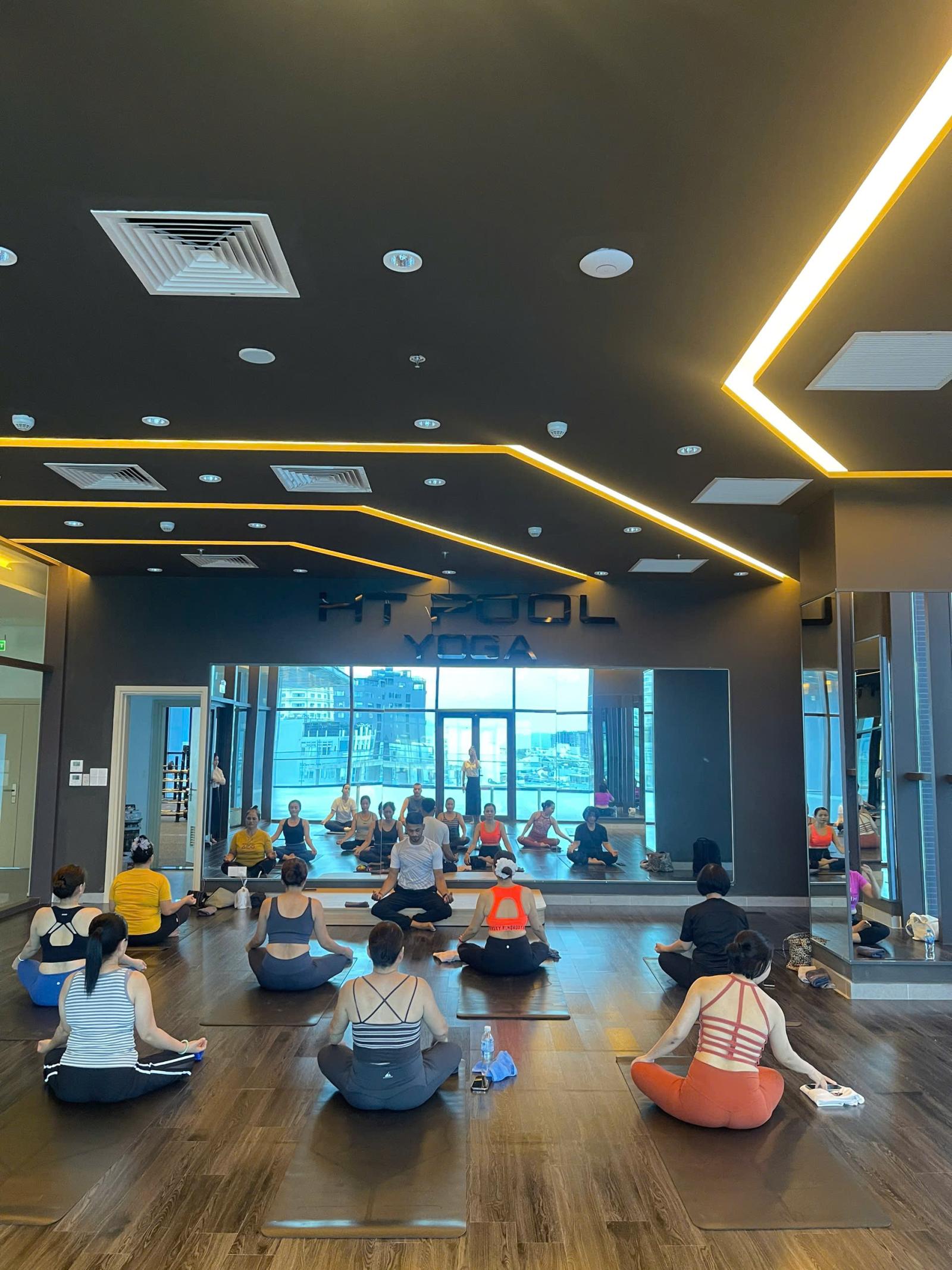 TT 65%, 2PN tầng cao, view trực diện Sông Hàn, diện tích 84,10m2