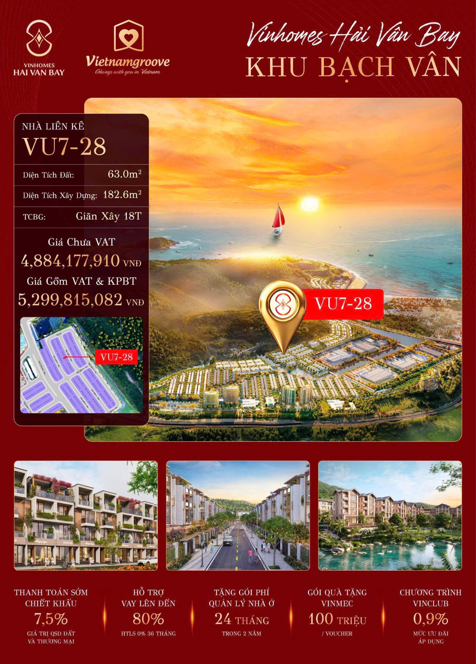 🔥VIN LÀNG VÂN: căn liền kề 4 tầng chỉ 5,2 tỷ. Hàng hiếm, thị trường luôn săn trước