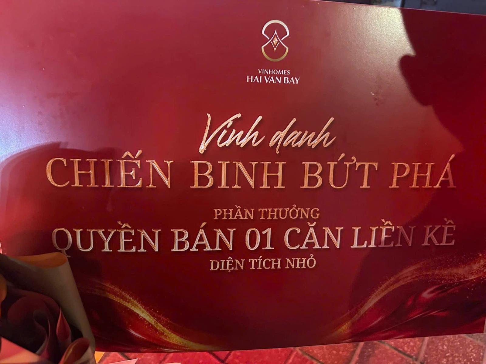 🔥VIN LÀNG VÂN: căn liền kề 4 tầng chỉ 5,2 tỷ. Hàng hiếm, thị trường luôn săn trước