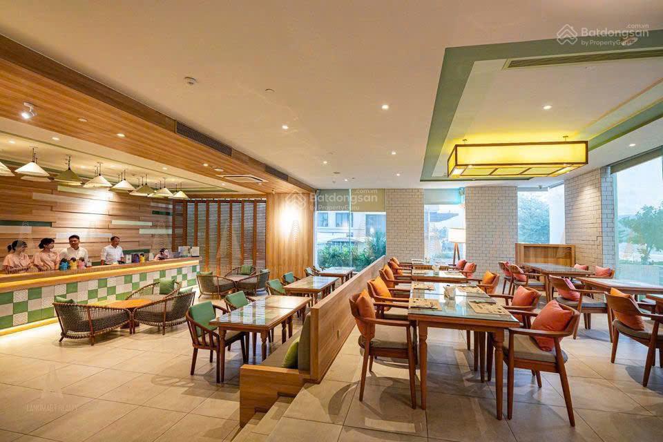 Bán căn góc đẹp nhất Fusion Suites Đà Nẵng Tầng cao view trực diện biển Mỹ Khê.