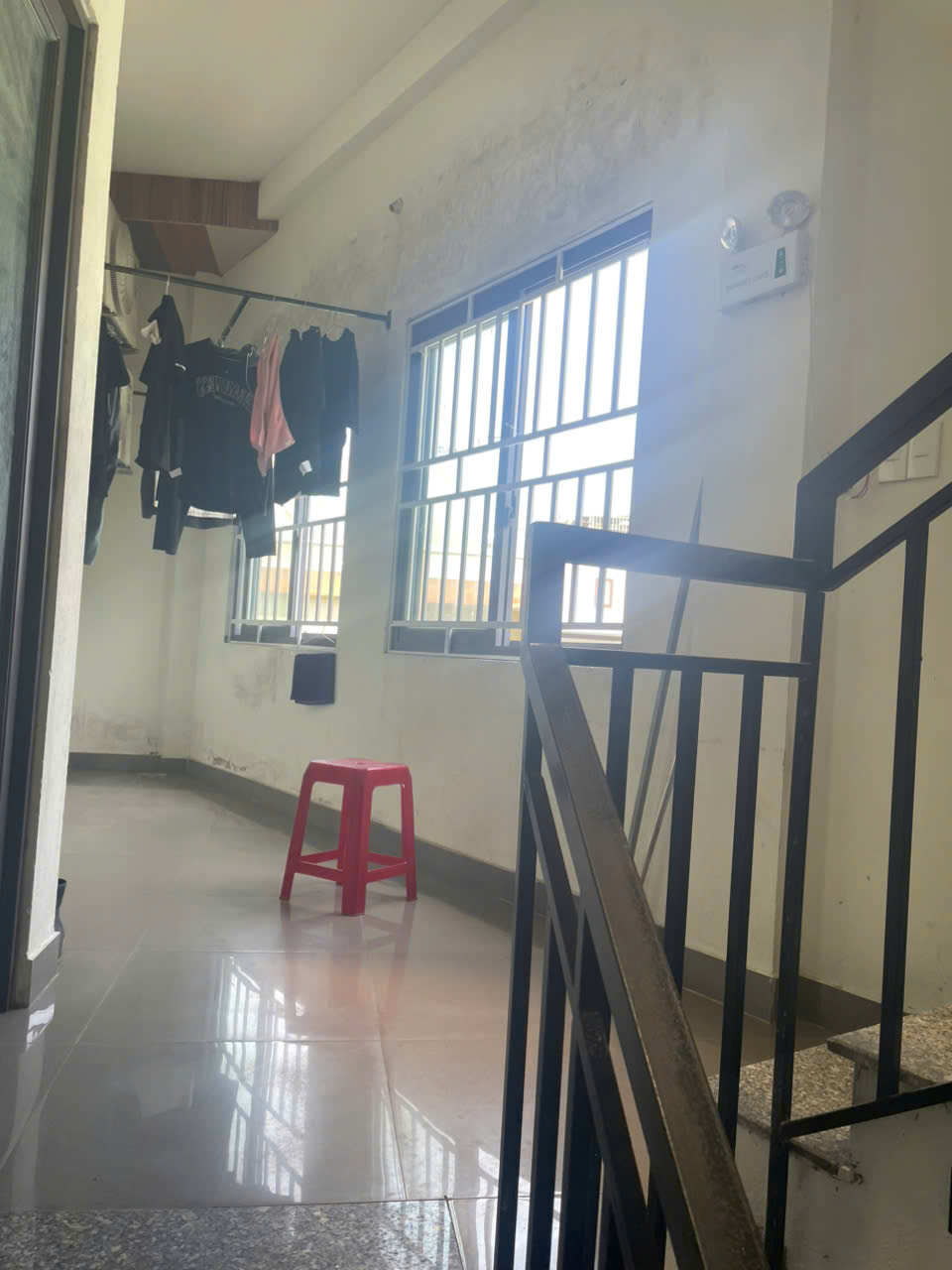 LÔ GÓC - KIỆT Ô TÔ ĐƯỜNG 2/9 – NHÀ 4 TẦNG - SẴN DÒNG TIỀN 20TR/ THÁNG - NHỈNH 7 TỶ 