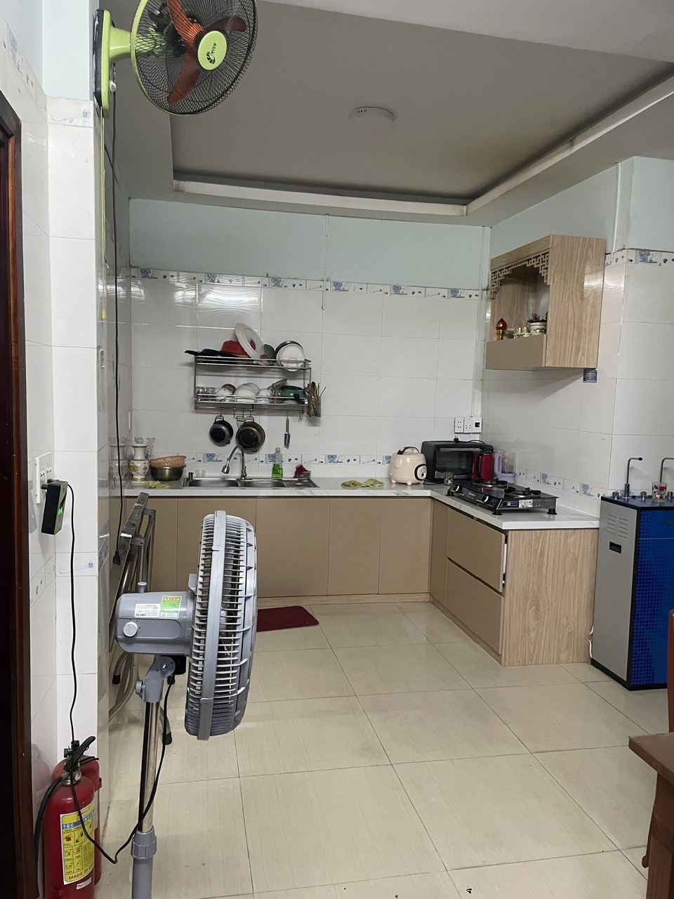 BÁN NHÀ HOÀNG DIỆU , HẢI CHÂU – GẦN ĐƯỜNG CHÍNH - NGAY CHỢ MỚI - 85M2 x 4 TẦNG - NHỈNH 6 TỶ 