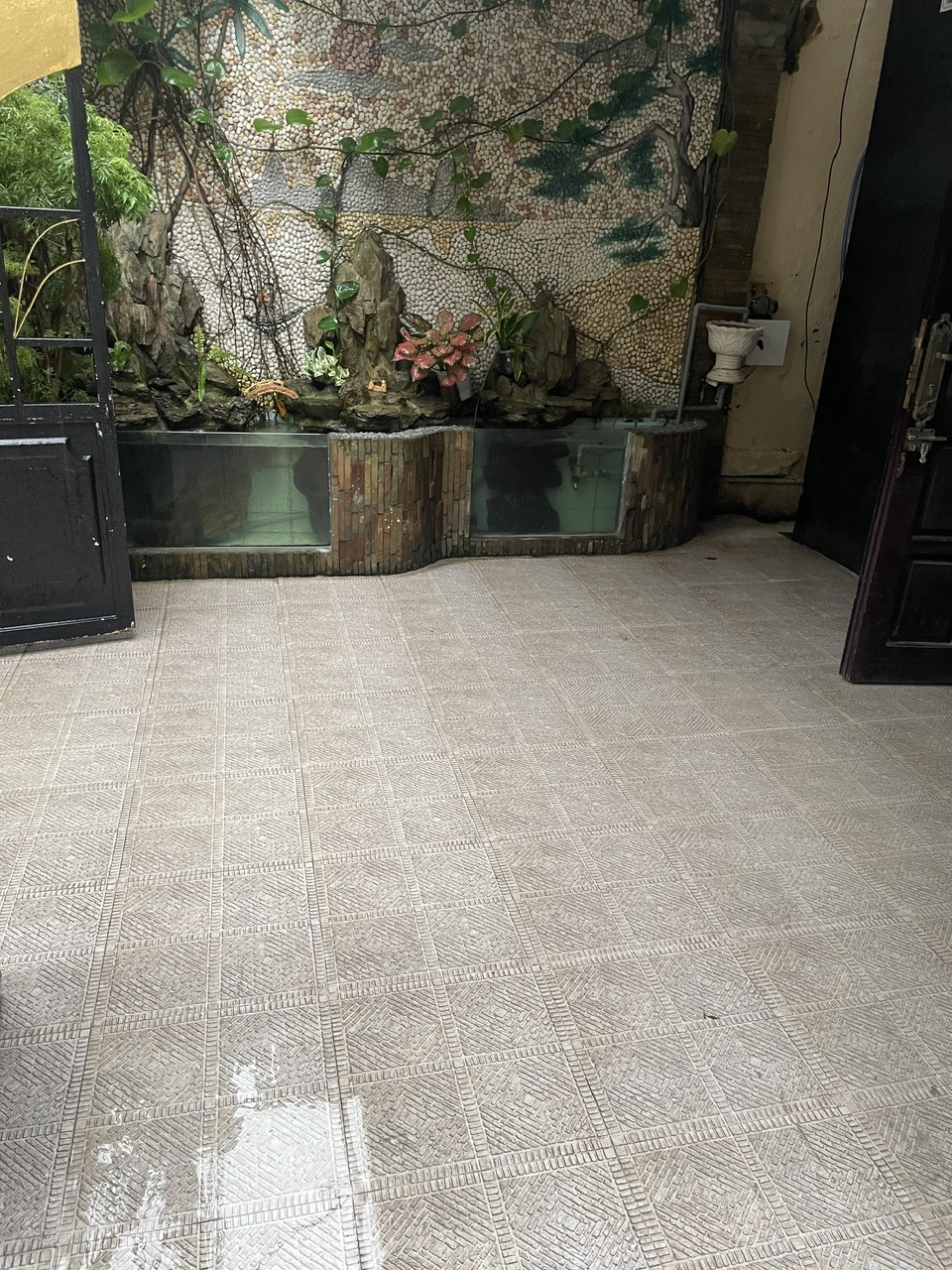 BÁN NHÀ HOÀNG DIỆU , HẢI CHÂU – GẦN ĐƯỜNG CHÍNH - NGAY CHỢ MỚI - 85M2 x 4 TẦNG - NHỈNH 6 TỶ 