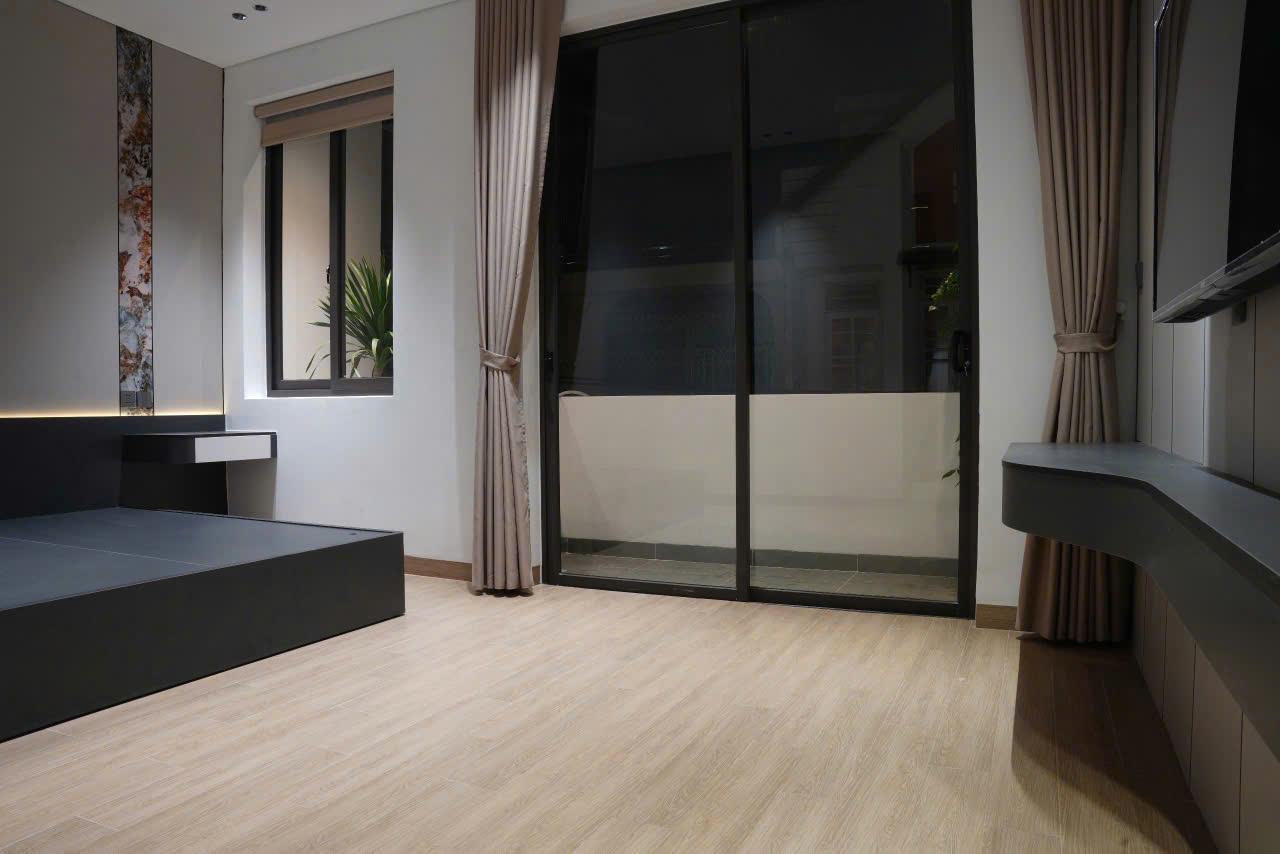 Siêu phẩm nhà mặt tiền thanh long hải châu đà nẵng