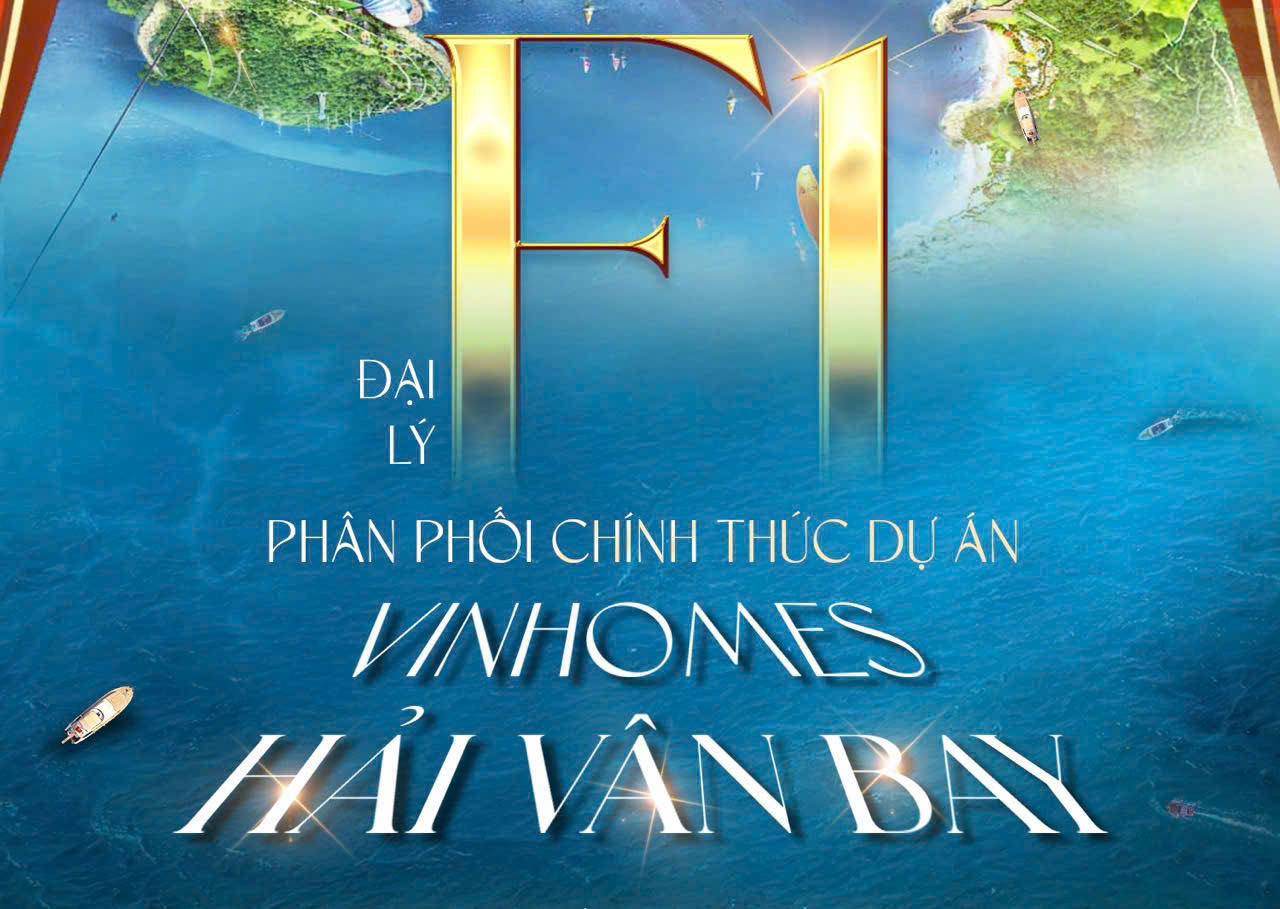 Quỹ song lập độc quyền - View suối, hồ gần công viên, dịch vụ - 9.7tỷ - Lâu dài