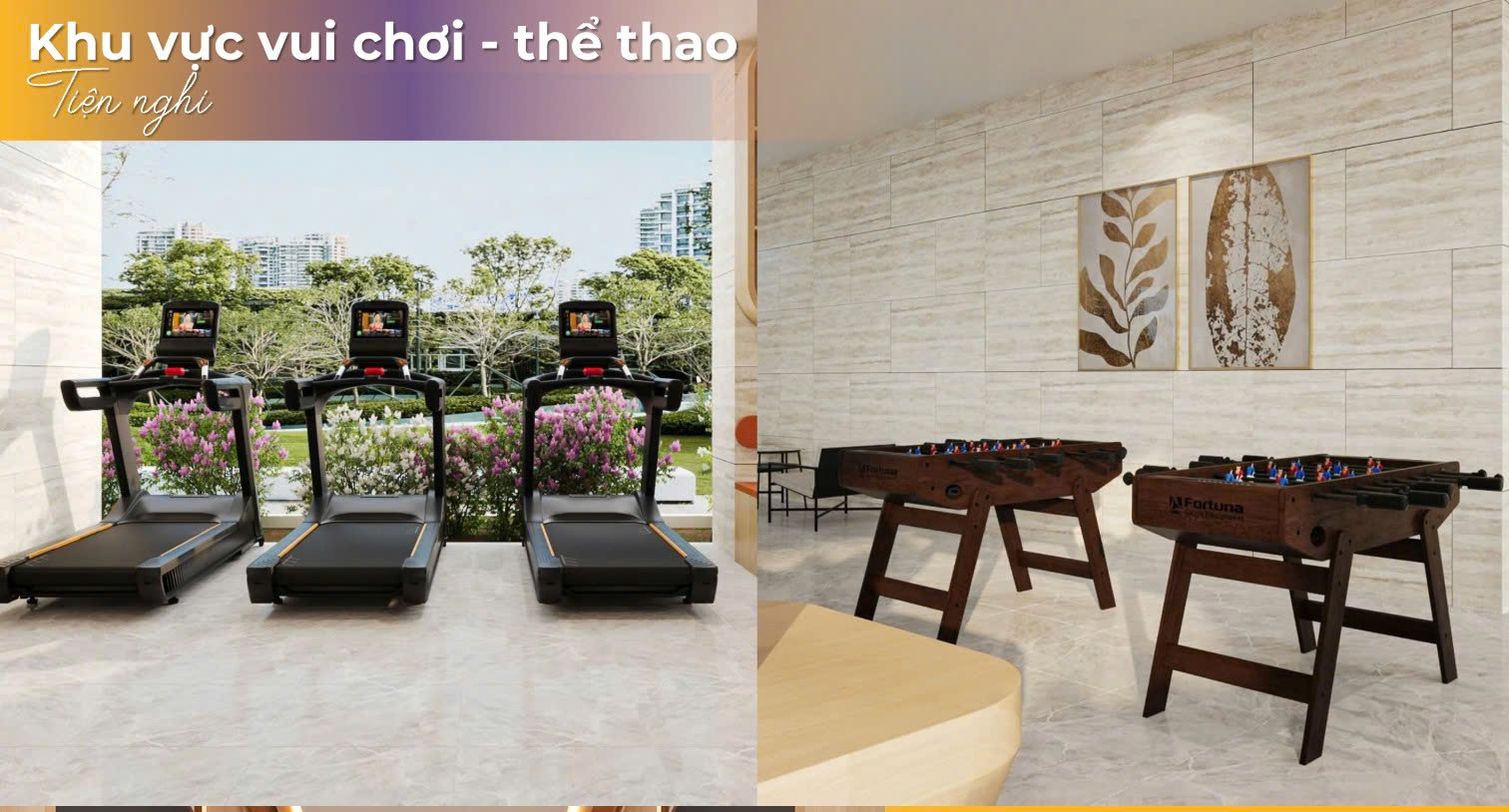 CĂN 2PN CUỐI CÙNG - VIEW TRỰC DIỆN BIỂN - TỪ 2,59 - SỞ HỮU LÂU DÀI