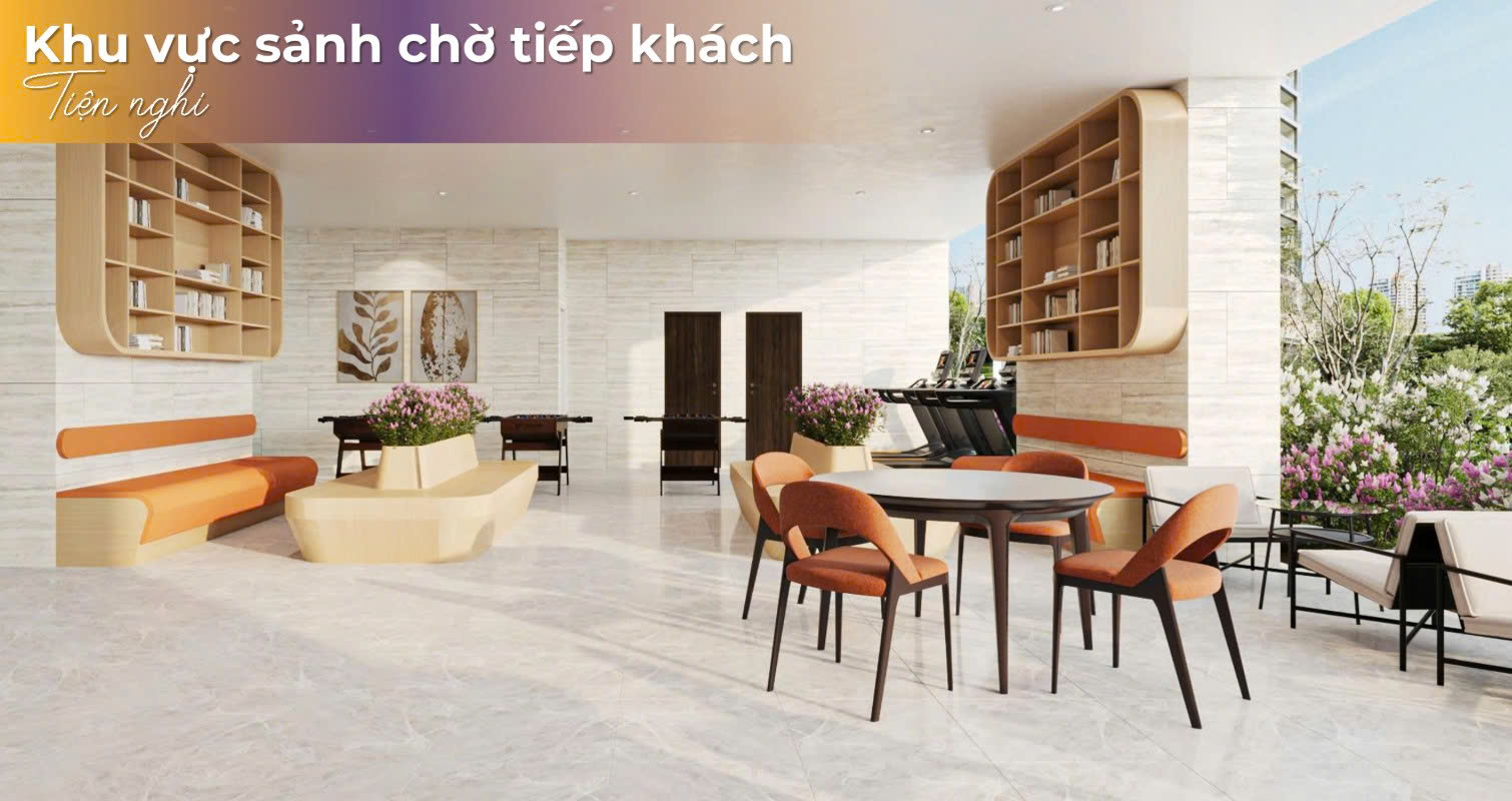 CĂN 2PN CUỐI CÙNG - VIEW TRỰC DIỆN BIỂN - TỪ 2,59 - SỞ HỮU LÂU DÀI