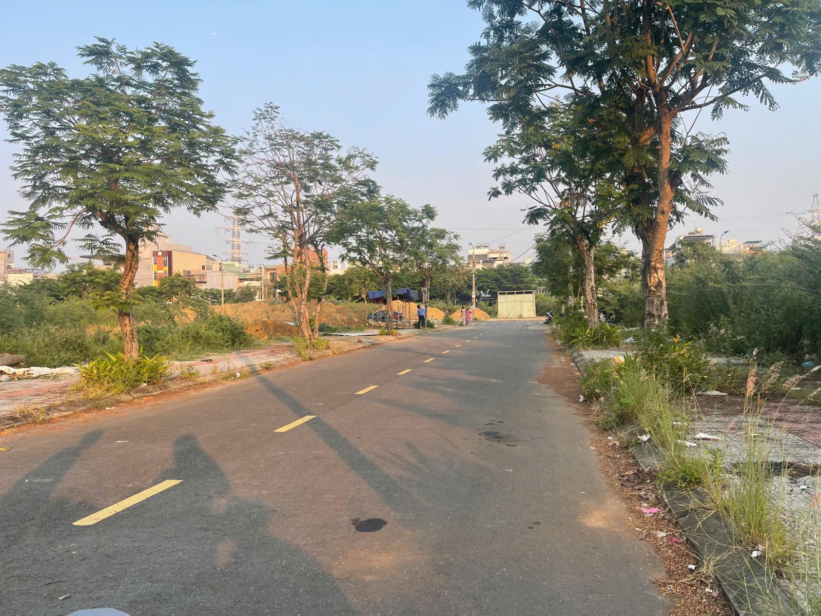 🔥 QUÁ SỐC – ĐẤT CỒN DẦU ĐƯỜNG 7M5 – 100M² – CHỈ 6 TỶ 🔥
