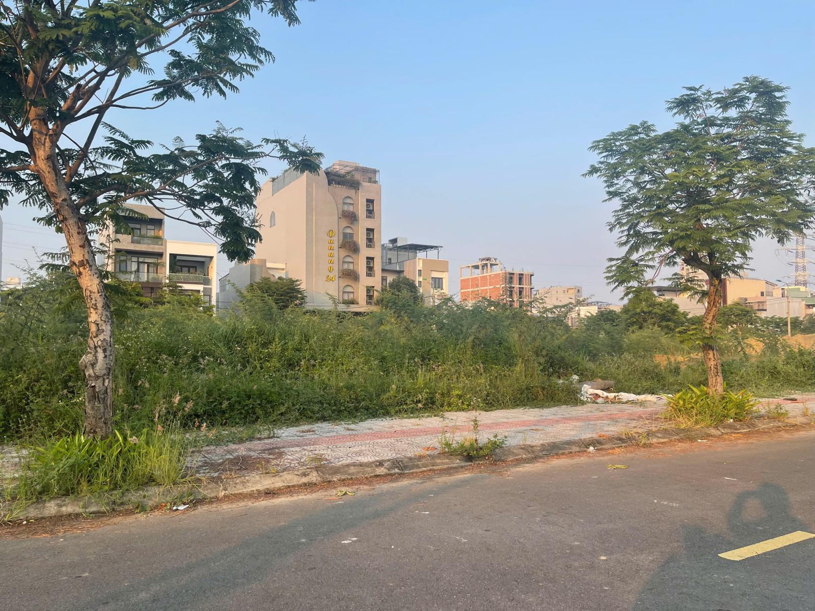 🔥 QUÁ SỐC – ĐẤT CỒN DẦU ĐƯỜNG 7M5 – 100M² – CHỈ 6 TỶ 🔥