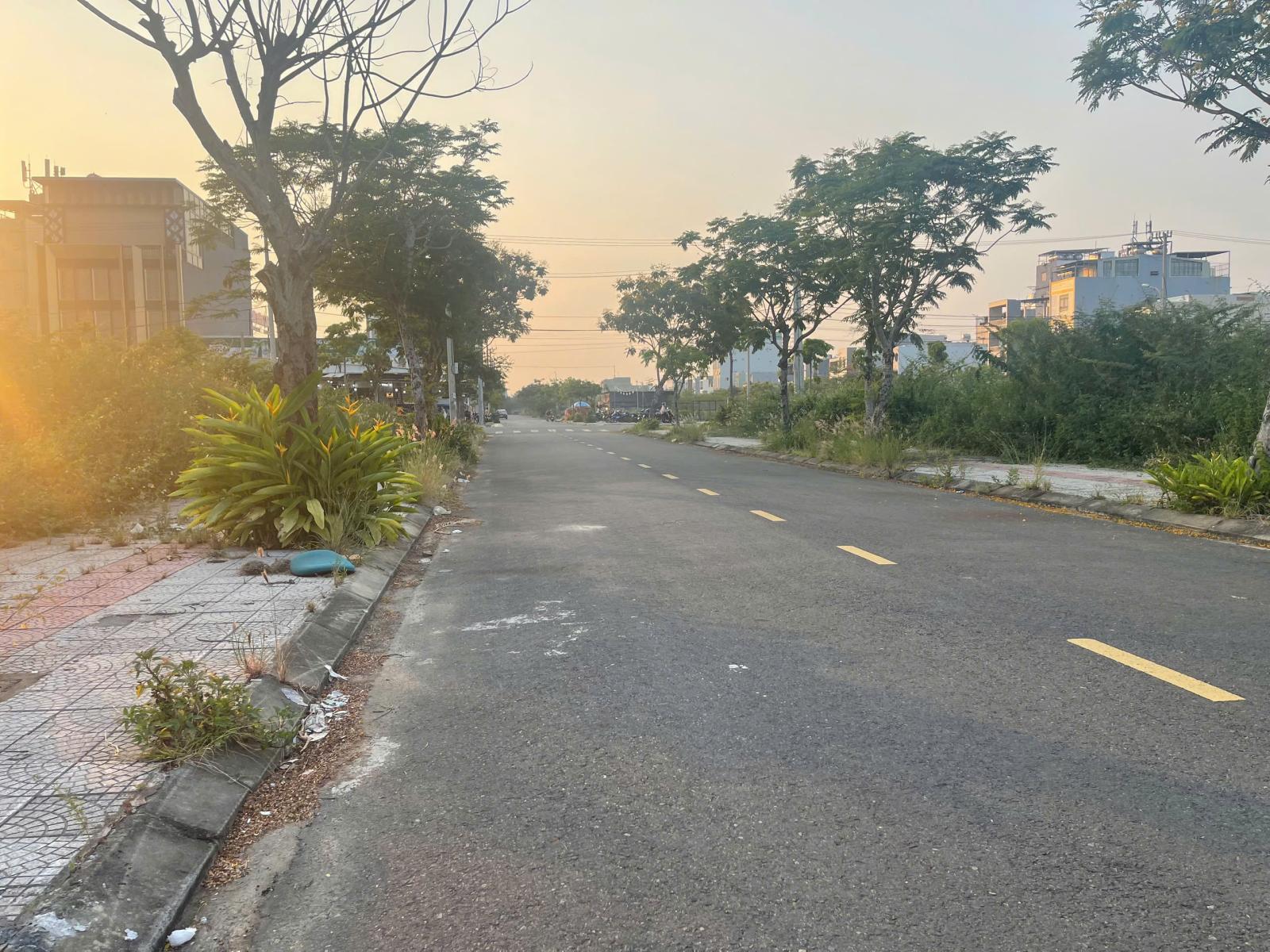 🔥 QUÁ SỐC – ĐẤT CỒN DẦU ĐƯỜNG 7M5 – 100M² – CHỈ 6 TỶ 🔥