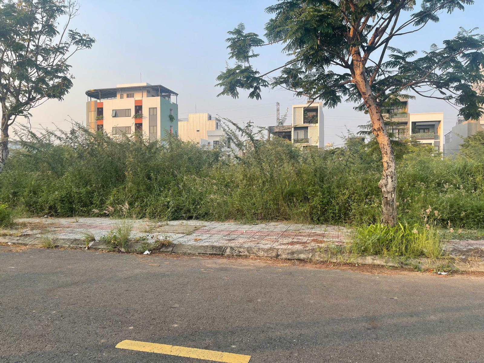 🔥 QUÁ SỐC – ĐẤT CỒN DẦU ĐƯỜNG 7M5 – 100M² – CHỈ 6 TỶ 🔥