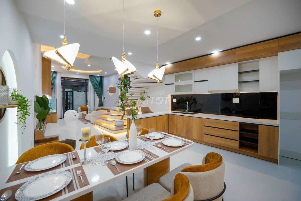 🌈 BÁN NHÀ 3 TẦNG, HỒ TÙNG MẬU, 🏖️ 12.55 TỶ TL 💵