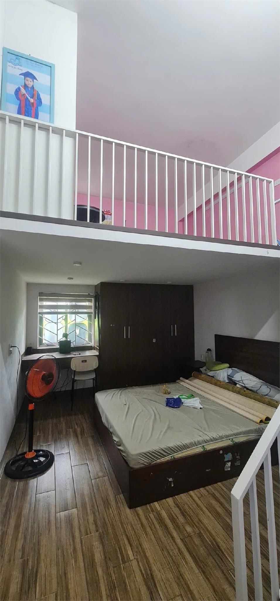 🔥 LÔ GÓC 2 MẶT TIỀN – KINH DOANH ĐỈNH – DÒNG TIỀN SẴN CÓ 🔥 Đường Bình Thái - Trung tâm quận Cẩm Lệ.