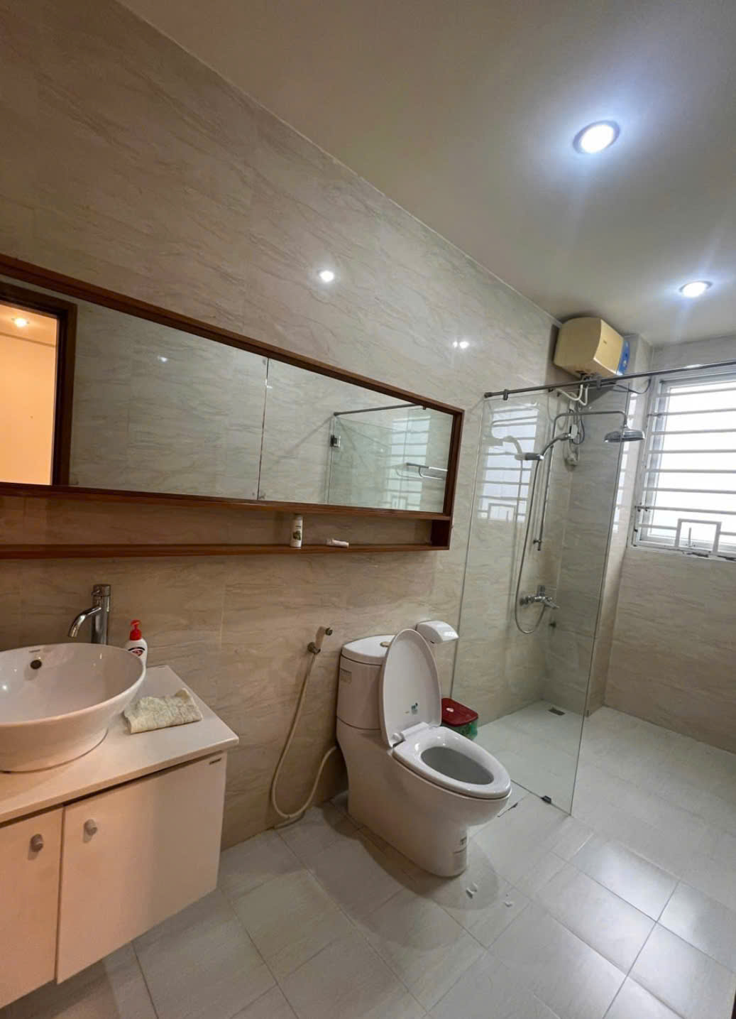 🏡 BÁN NHÀ MẶT TIỀN ĐƯỜNG 7M5 - MỸ ĐA TÂY 6 - KHUÊ MỸ – 100M2 x 2 TẦNG  