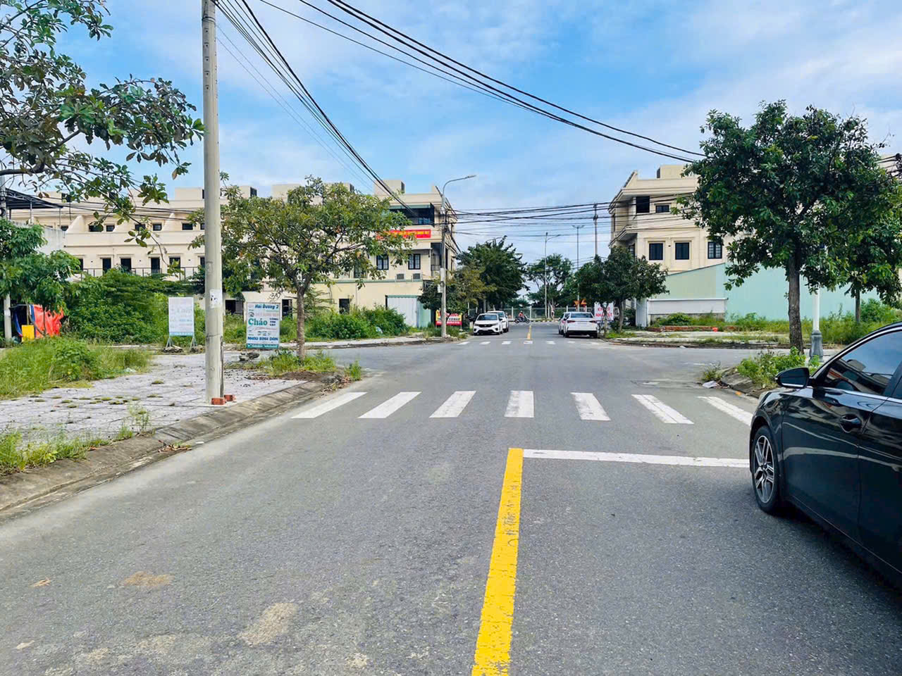 Cơ hội sở hữu toà căn hộ dòng tiền khủng ngay trung tâm khu biển du lịch Phạm Văn Đồng Đà Nẵng