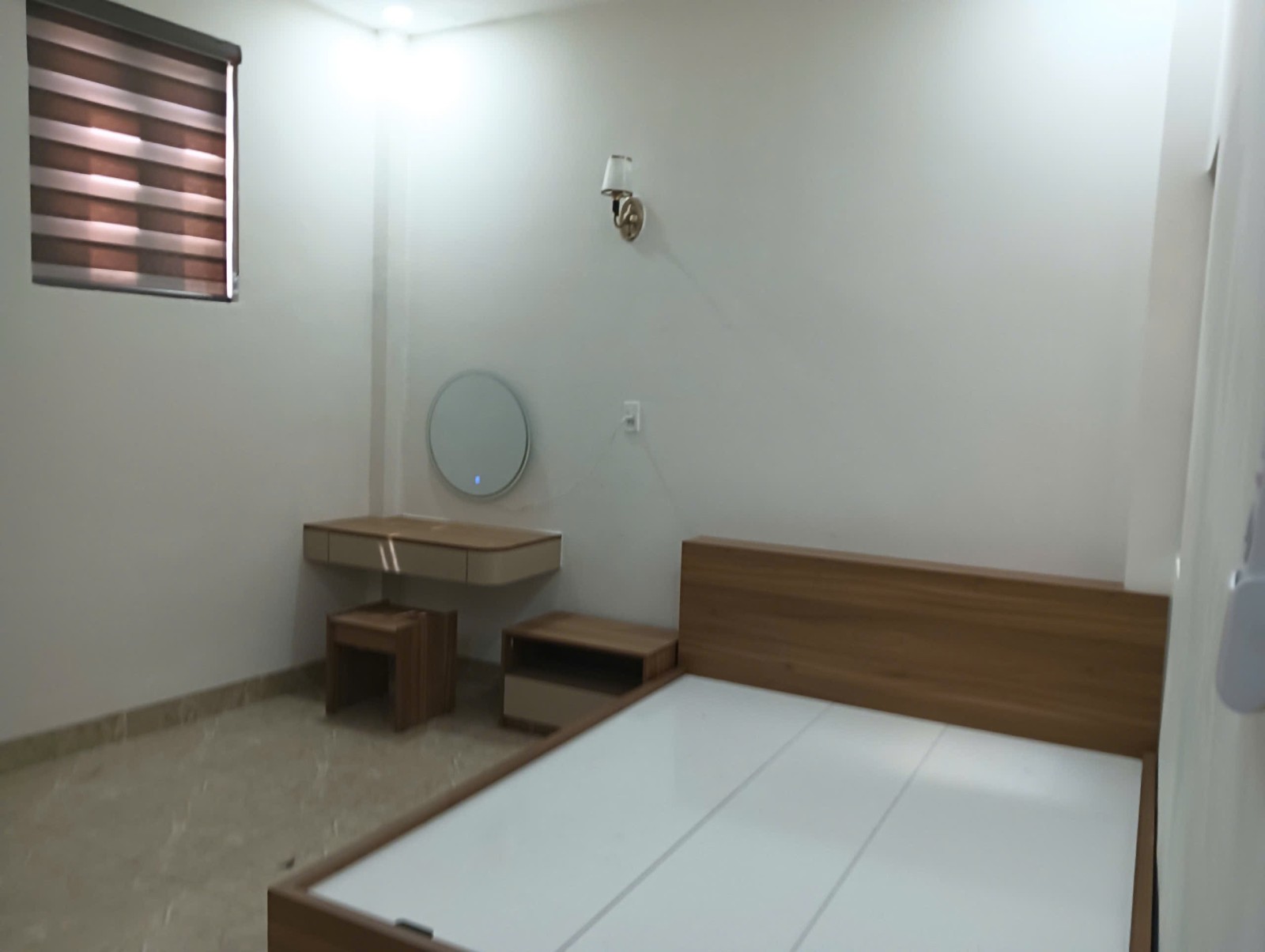 Tòa căn hộ Đặng Vũ Hỷ - Dòng tiền ổn định - Gần Biển Mỹ Khê