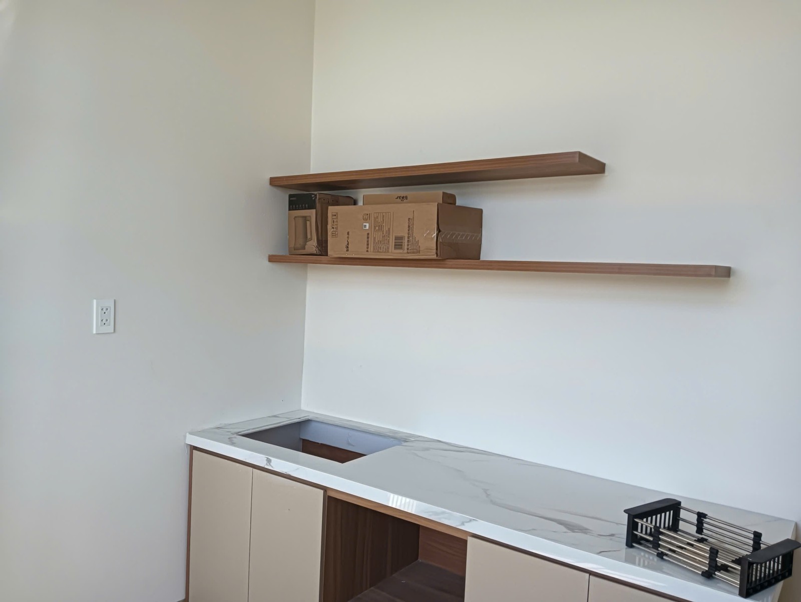 Tòa căn hộ Đặng Vũ Hỷ - Dòng tiền ổn định - Gần Biển Mỹ Khê