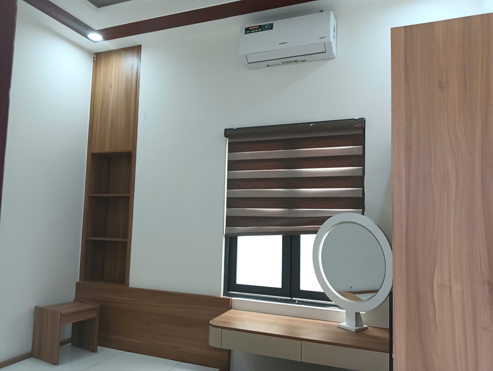 Tòa căn hộ Đặng Vũ Hỷ - Dòng tiền ổn định - Gần Biển Mỹ Khê