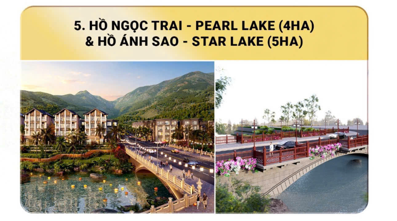  THÔNG BÁO: CHỈ CÒN ÍT NGÀY TRƯỚC KHI TĂNG GIÁ - VINHOMES HẢI VÂN BAY CHUẨN BỊ THIẾT LẬP MẶT BẰNG GIÁ MỚI