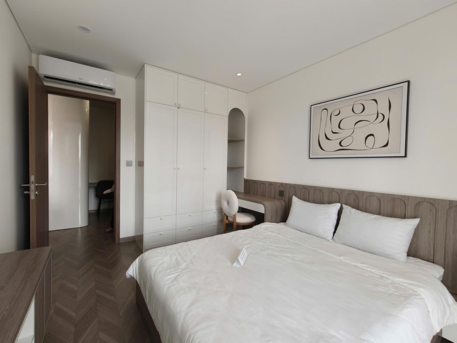 CHÍNH CHỦ CHUYỂN NHƯỢNG CĂN HỘ FPT PLAZA 4 – VIEW ĐẸP, GIÁ TỐT HIẾM CÓ