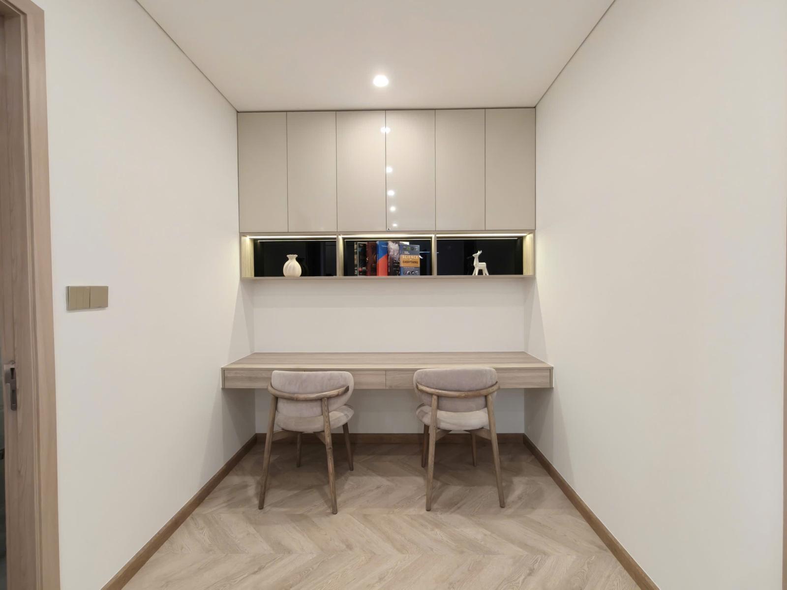 CHÍNH CHỦ CHUYỂN NHƯỢNG CĂN HỘ FPT PLAZA 4 – VIEW ĐẸP, GIÁ TỐT HIẾM CÓ