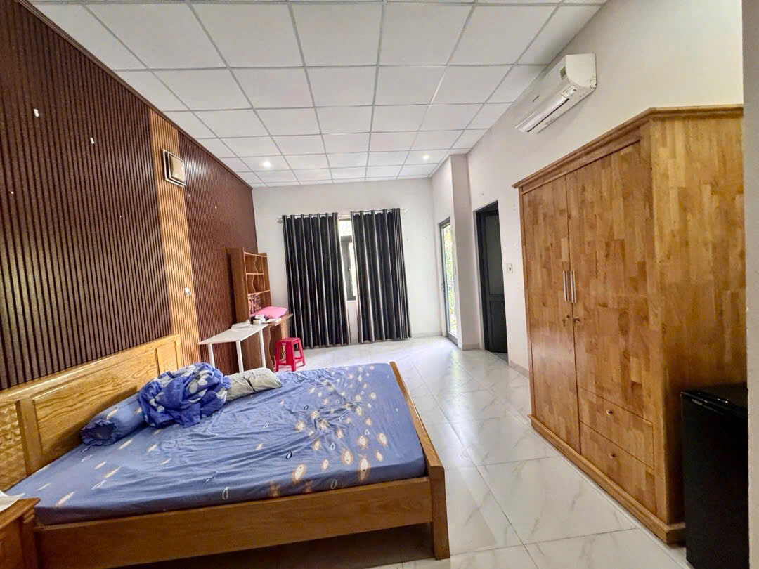 💥 GIÁ SẬP HẦM 1 TỶ – BÁN GẤP CĂN HỘ 4 TẦNG MẶT TIỀN MỸ ĐA ĐÔNG - SÁT BIỂN MỸ KHÊ