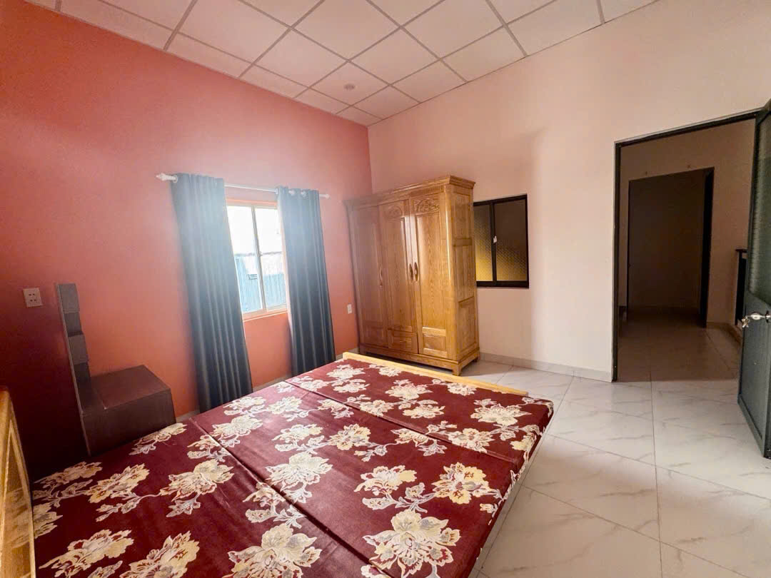 💥 GIÁ SẬP HẦM 1 TỶ – BÁN GẤP CĂN HỘ 4 TẦNG MẶT TIỀN MỸ ĐA ĐÔNG - SÁT BIỂN MỸ KHÊ