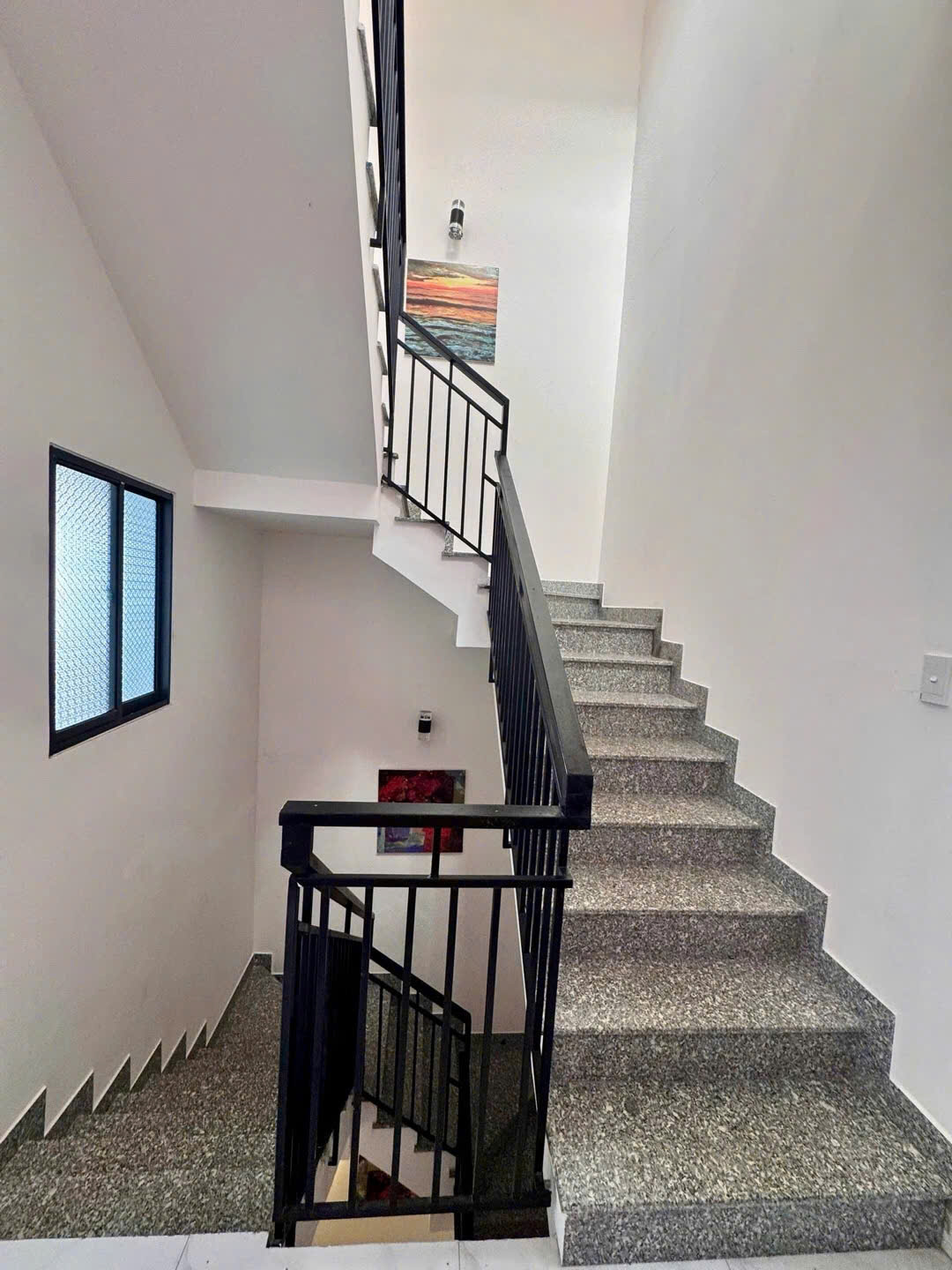 💥 GIÁ SẬP HẦM 1 TỶ – BÁN GẤP CĂN HỘ 4 TẦNG MẶT TIỀN MỸ ĐA ĐÔNG - SÁT BIỂN MỸ KHÊ