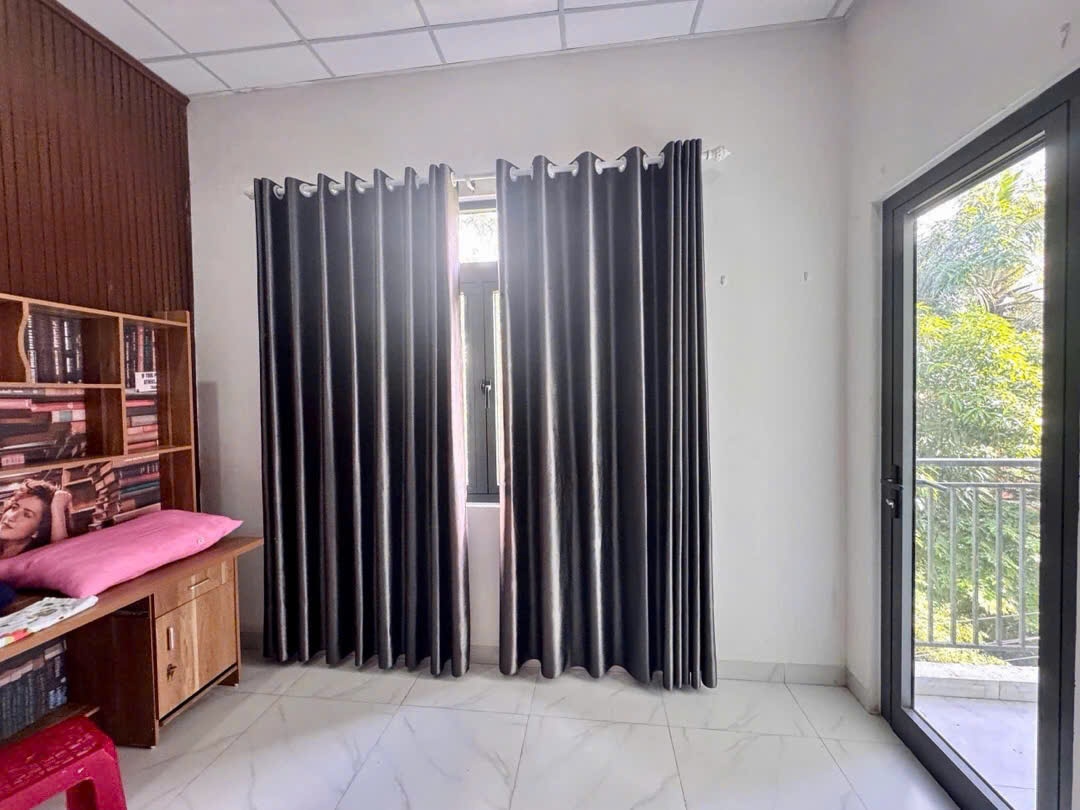 💥 GIÁ SẬP HẦM 1 TỶ – BÁN GẤP CĂN HỘ 4 TẦNG MẶT TIỀN MỸ ĐA ĐÔNG - SÁT BIỂN MỸ KHÊ