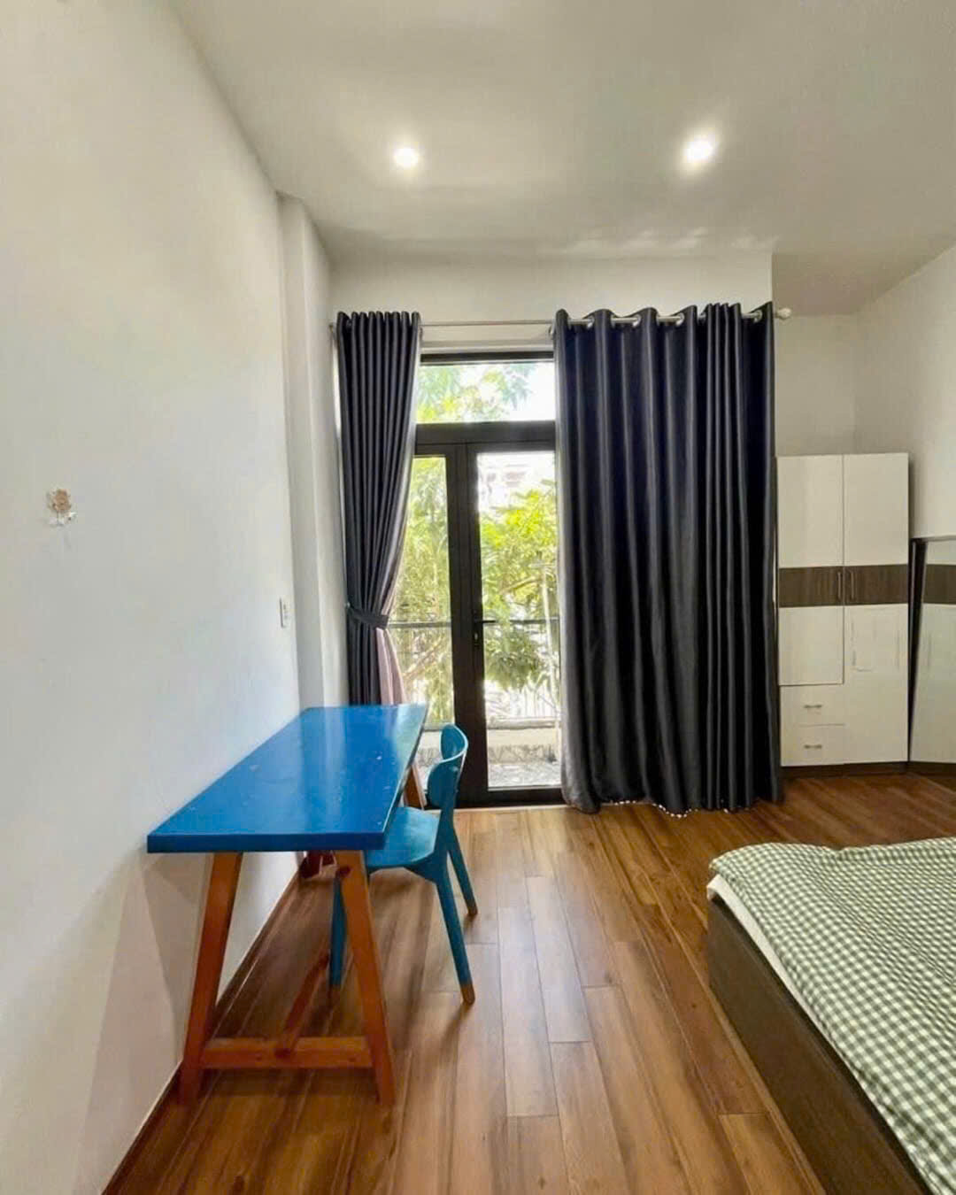 🔥 NHÀ 3 TẦNG MT AN THƯỢNG – PHỐ TÂY – GIÁ NHỈNH 12 TỶ