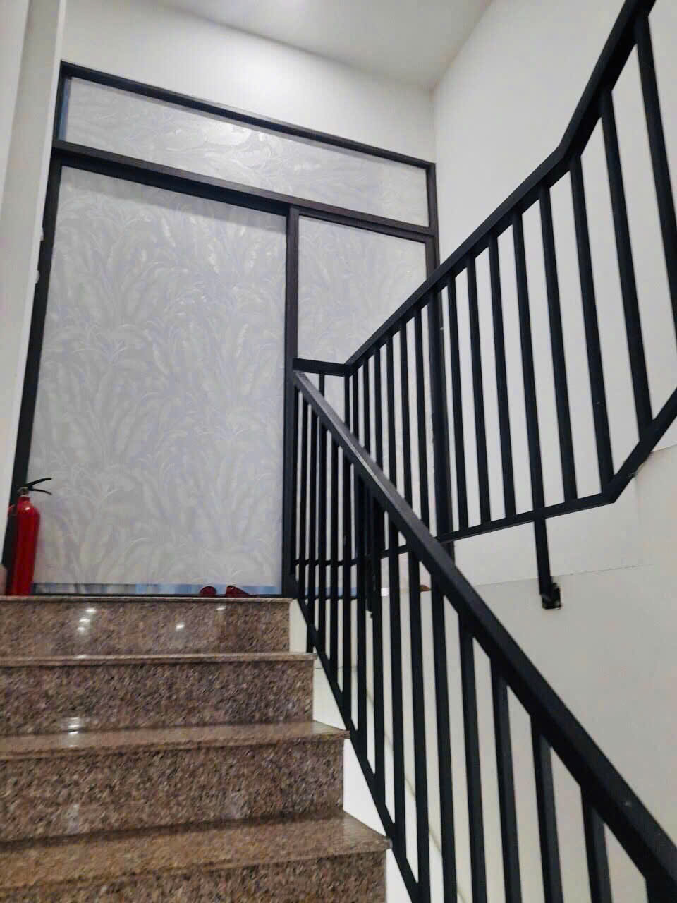 🔥 NHÀ 3 TẦNG MT AN THƯỢNG – PHỐ TÂY – GIÁ NHỈNH 12 TỶ