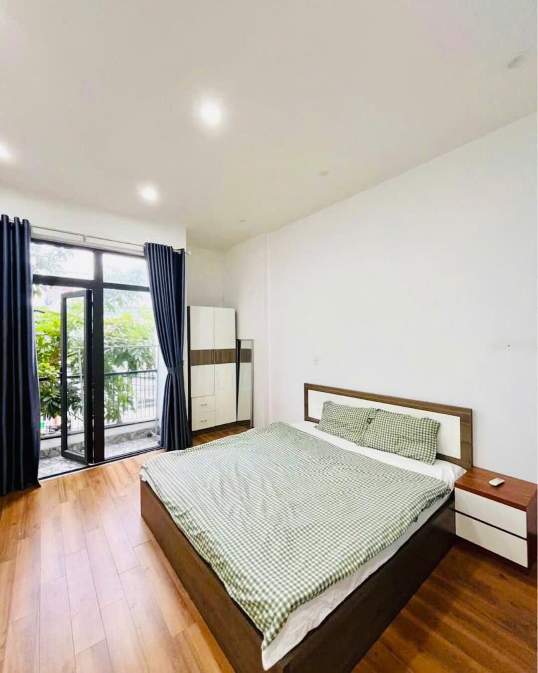 🔥 NHÀ 3 TẦNG MT AN THƯỢNG – PHỐ TÂY – GIÁ NHỈNH 12 TỶ