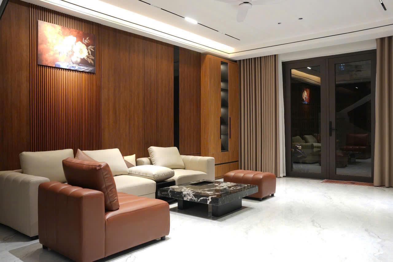 Bán nhà mặt tiền Thanh Long- Hải Châu - Đà nẵng -14